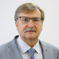 Миниатюра для версии от 02:41, 2 июня 2021