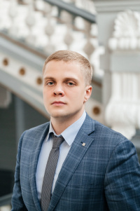 Беспала.jpg