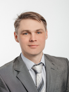 Журавлев.jpg