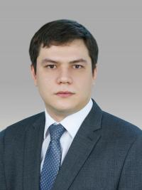 Михалевич.jpg