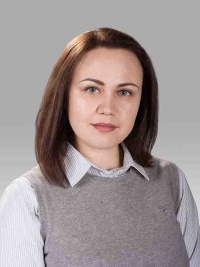 Распопова.jpg