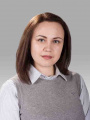 Миниатюра для версии от 08:21, 27 мая 2019