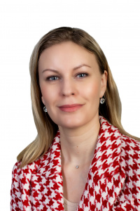 9 Григорьева СВ.jpg