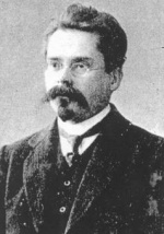 Uferov.jpg