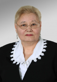 Ежова Е.В.JPG