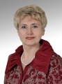 Миниатюра для версии от 04:20, 4 декабря 2015