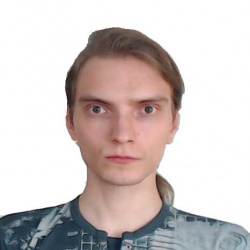 193619-1-.jpg