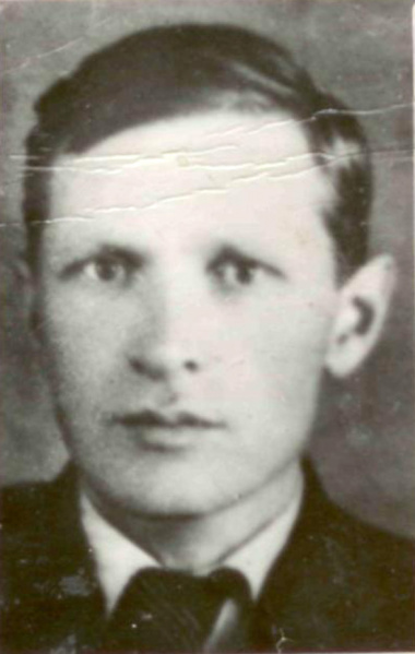 Файл:6194307.jpg