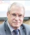 Миниатюра для версии от 07:20, 26 апреля 2024