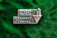Bco1971 cs.jpg