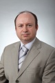 Миниатюра для версии от 05:37, 1 октября 2015