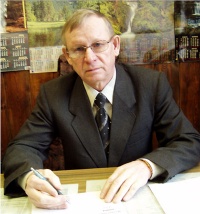 Shilyev.jpg