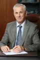 Миниатюра для версии от 07:16, 11 августа 2025