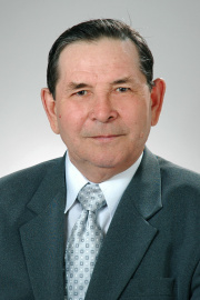 Кассиров Г.М.jpg