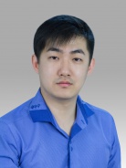 Ни.jpg
