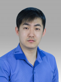 Ни.jpg