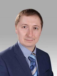 Табакаев.jpg