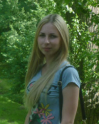 1398871365-1-.jpg