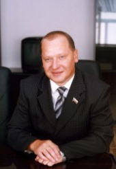 2959889-1-.jpg