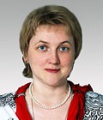 Миниатюра для версии от 05:35, 27 ноября 2015