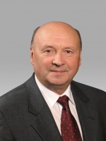 Похолков.jpg