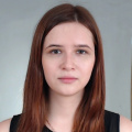 Миниатюра для версии от 07:41, 28 апреля 2022