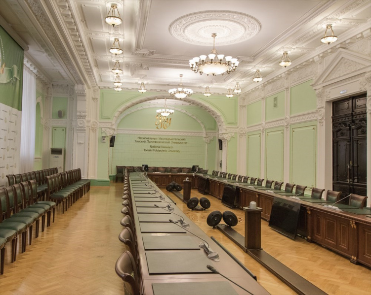 Файл:24602 s2.jpg