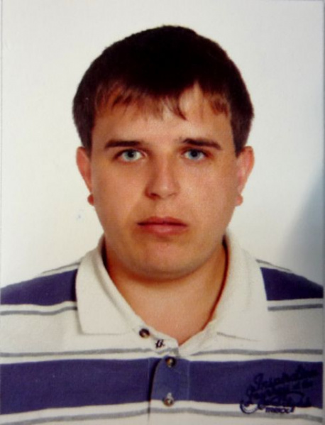 Файл:271271-1-.jpg