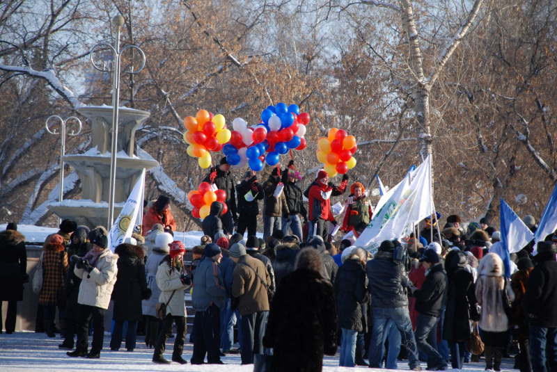 Файл:DSC 0217.jpg