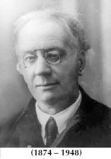 Kultachev.jpg