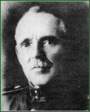 Okatov.jpg