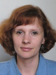 Shandarova.jpg