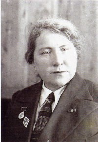Большанина М.А. (Архив Э.К.Майданюка( (Юб. изд. Томск,с.406).jpg
