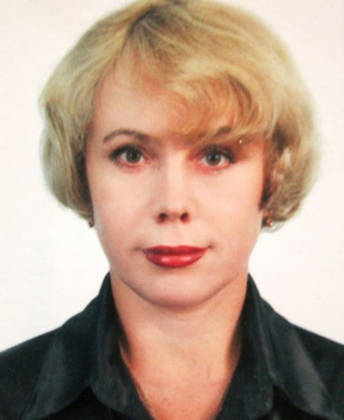 Файл:270581-1-.jpg