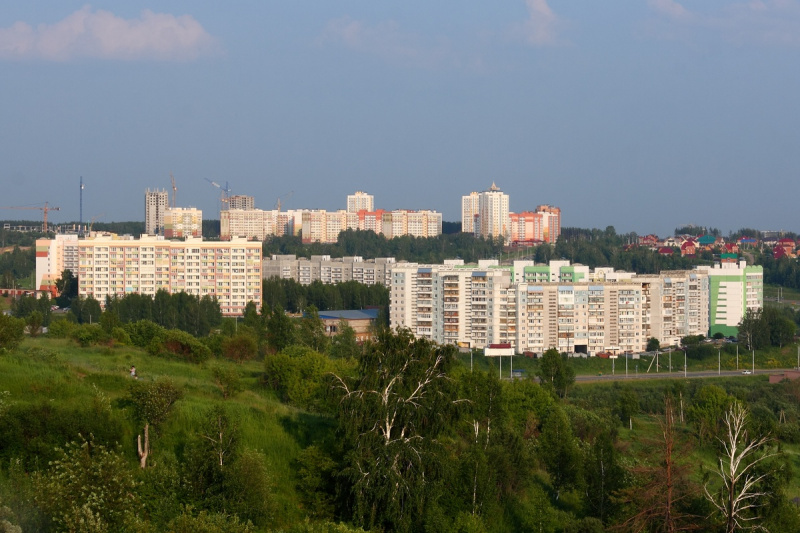 Файл:3494.jpg