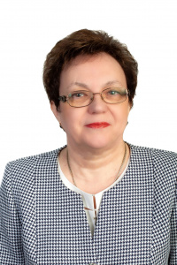 35 Вдовина ТЮ.jpg