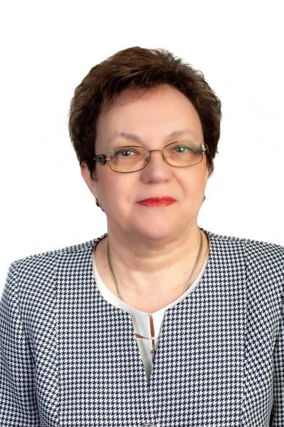 Файл:35 Вдовина ТЮ.jpg