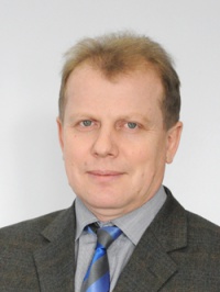 Artamoncev-1-.jpg