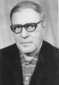 Ilin.jpg
