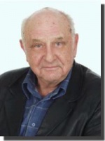 Nadler us-1-.jpg