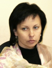 Shpachenko-1-.jpg