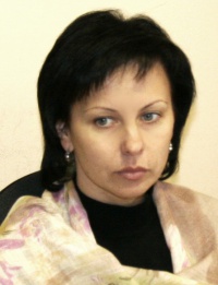 Shpachenko-1-.jpg
