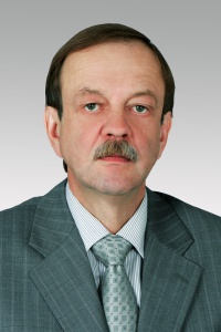 Ананьев.jpeg