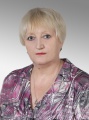 Миниатюра для версии от 04:03, 4 декабря 2015