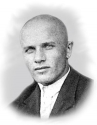 Гетманов нов.jpg