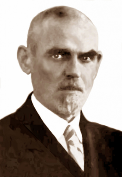 Файл:1b1589d6.jpg