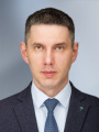 Миниатюра для версии от 04:10, 28 октября 2022