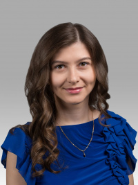 Imgonline-com-ua-resizeMPXArZAXX6WaSlV.jpg