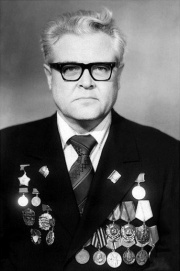 SNzgEcnwp-Y.jpg