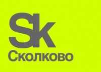 Skolkovo.jpeg